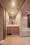 Season Flats Kuramae - Interior - ["Flooring", "Floor", "Interior design"] thumbnail