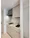 Season Flats Omorinishi - Interior - ["Kitchen", "Countertop", "Apartment"] thumbnail