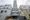 Hmlet Asakusa Tawaramachi - Exterior - [] thumbnail