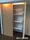 Comforia Ikebukuro - Interior - ["Wood", "Wood stain", "Shelving"] thumbnail