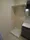 Due Kamata Minami - Interior - ["Flooring", "Floor", "Interior design"] thumbnail