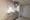 Proud Flat Nishiwaseda - Interior - ["Cabinetry", "Countertop", "Property"] thumbnail