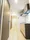 Due Nippori - Interior - ["Flooring", "Floor", "Wood flooring"] thumbnail