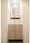 Asyl Court Nerima Nakamurabashi - Interior - ["Wood", "Flooring", "Interior design"] thumbnail