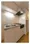 Takimi House NIshi-Waseda - Interior - ["Major appliance", "Floor", "Flooring"] thumbnail