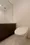 Park Cube Meguro Tower - Interior - ["Property", "Plumbing fixture", "Bathroom"] thumbnail