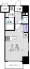 NST BuildingⅢ - Floor Plan - ["Rectangle", "Font", "Slope"] thumbnail
