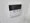 Geoent Okachimachi - Interior - ["Temperature", "Gas", "Electronic device"] thumbnail
