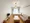 Mynavi STAY Miraie Kitami Park - Interior - [] thumbnail