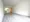 Geoluminous - Interior - ["Floor", "Flooring", "Wood flooring"] thumbnail
