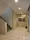 Marble Court Denenchofu - Exterior - ["Property", "Building", "Fixture"] thumbnail