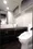 Alibio Gakugei Daigaku - Interior - ["Cabinetry", "Plumbing fixture", "Countertop"] thumbnail