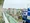 Proud Yoyogi Hatsudai - Interior - ["Apartment", "Urban design", "Condominium"] thumbnail