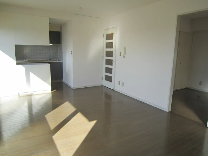 Excel Nogata - Interior - ["Floor", "Flooring", "Wood flooring"]