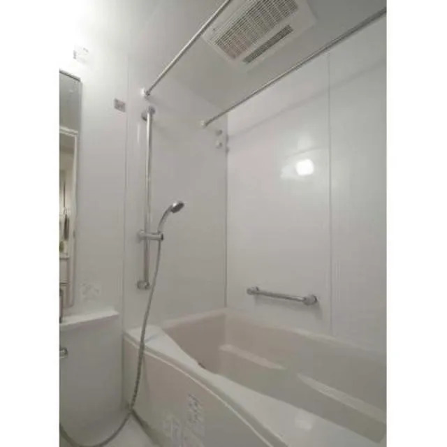 The Tokyo Towers Midtower - Interior - ["Property", "Bathroom", "Room"]
