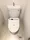 BPR Residence Yoyogi - Interior - ["Toilet", "Plumbing fixture", "Bathroom"] thumbnail