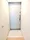 Elstanza Shirokanedai - Interior - ["Door", "Fixture", "Handle"] thumbnail