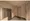 Liaison Ginza Itchome - Exterior - ["Window", "Door", "Fixture"] thumbnail
