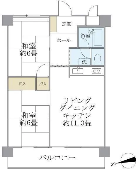 Sharm K. Casa - Floor Plan - ["White", "Diagram", "Design"]