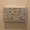 KDX Residence Sendagi - Interior - [] thumbnail