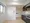 Premier Stage Komagome - Interior - ["Cabinetry", "Property", "Countertop"] thumbnail