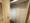 Belle Maison Nakamurabashi North NW - Interior - ["Wood", "Flooring", "Floor"] thumbnail