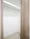 Prele Duc Ryōkoku IV - Interior - ["Wood", "Flooring", "Floor"] thumbnail
