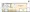 Comforia Kitazawa - Floor Plan - ["Rectangle", "Font", "Parallel"] thumbnail