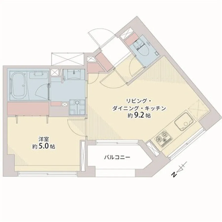 J Park Waseda