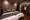 Terrace Shibuya Mitake thumbnail