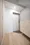 ES-Grande Bunkyo Hakusan - Interior - ["Flooring", "Wood", "Floor"] thumbnail