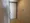 Lions Mansion Shirogane No. 3 - Interior - ["Door", "Fixture", "Handle"] thumbnail