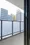 ARKMARK Otsuka - Interior - ["Apartment", "Composite material", "Glass"] thumbnail