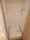 Royal Amenity Nishitoyama - Interior - ["Wood", "Flooring", "Floor"] thumbnail