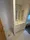 Central Crib Roppongi III - Interior - ["Flooring", "Floor", "Interior design"] thumbnail