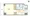 Bow Flats Sumiyoshi - Floor Plan - ["Floor plan"] thumbnail