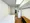 Mynavi Stay Yoyogi Park - Interior - [] thumbnail