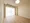 Shuwa Hatagaya Residence thumbnail