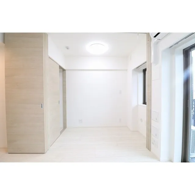 HF Yahiro Residence - Interior - ["Ceiling", "Property", "Room"]