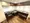 Jingumae House B1F, 1F thumbnail
