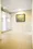 My Plaisir Hiroo - Exterior - ["Tile", "Property", "Floor"] thumbnail