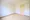 CENTRAL GARDEN RESIDENCE TOKYO - Interior - ["Flooring", "Floor", "Wood flooring"] thumbnail