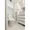Park Axis Akasakamitsuke - Interior - ["Cabinetry", "Toilet seat", "Toilet"] thumbnail
