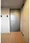 EXAM Shimokitazawa II - Interior - ["Door", "Fixture", "Wood"] thumbnail