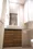 Belfirth Kanda Jimbocho - Interior - ["Bathroom Sink", "Plumbing fixture", "Flooring"] thumbnail