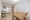 Hmlet Shinjuku Kawadacho - Interior - ["Flooring", "Ceiling", "Interior design"] thumbnail