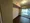 Top Meidaimae 3rd - Interior - ["Flooring", "Floor", "Apartment"] thumbnail