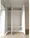 M Residence Nakano Sakaue - Interior - ["Wall", "Wood", "Flooring"] thumbnail