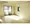 Clair Nihonbashi - Interior - ["Flooring", "Floor", "Apartment"] thumbnail