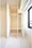 343 Residence Nishiazabu (Open Residence) - Interior - ["Flooring", "Floor", "Wood"] thumbnail